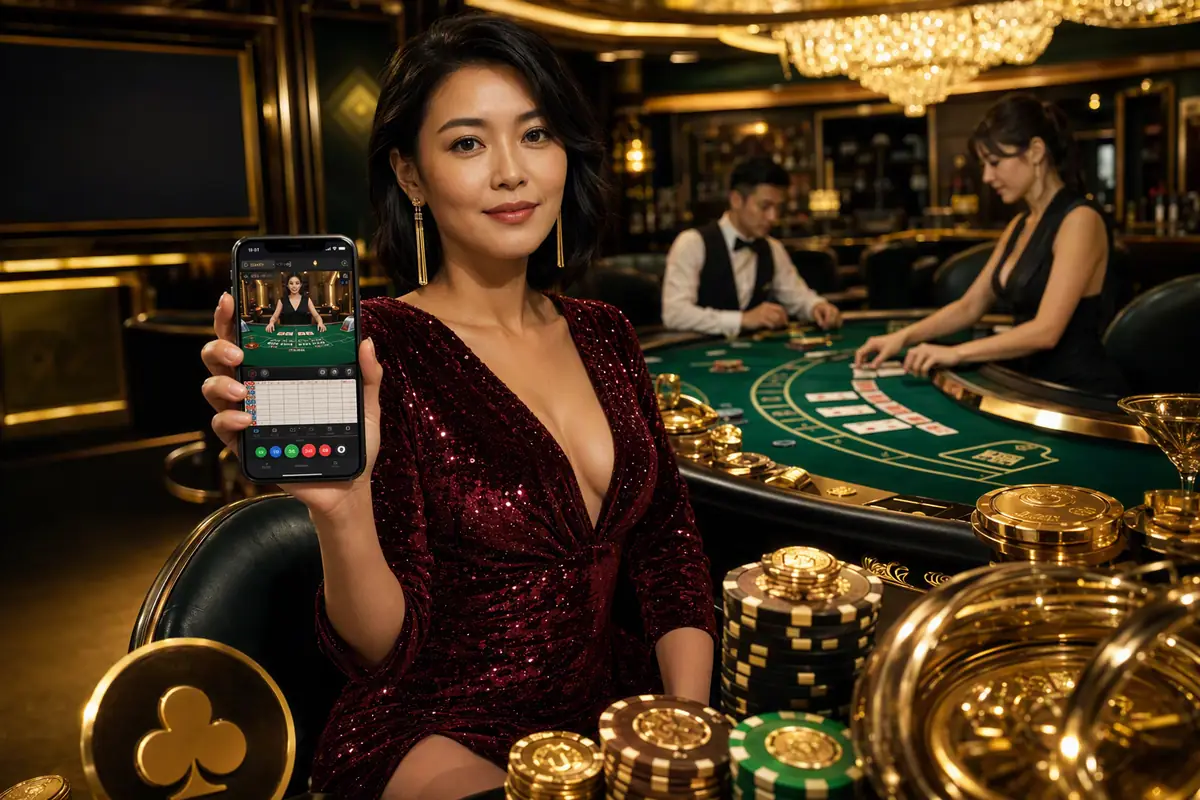 a711 বাংলা কাস্টমার সাপোর্ট সেবা