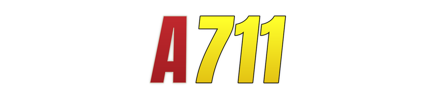 a711